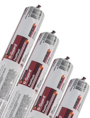 FastFlash-four-20oz-sausage