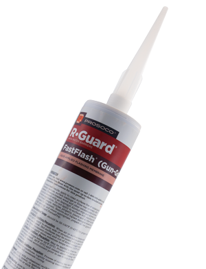 FastFlash-four-29cartridge-1