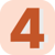four
