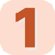 one-icon