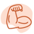 strong-icon-RG