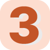 three-icon