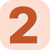 two-icon