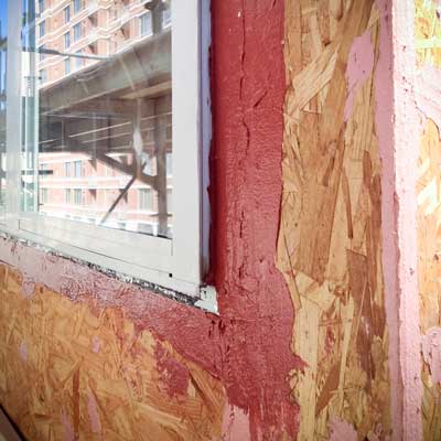 FastFlash-sticks-to-OSB