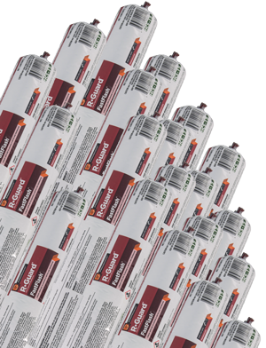 FastFlash-twenty-20oz-sausage