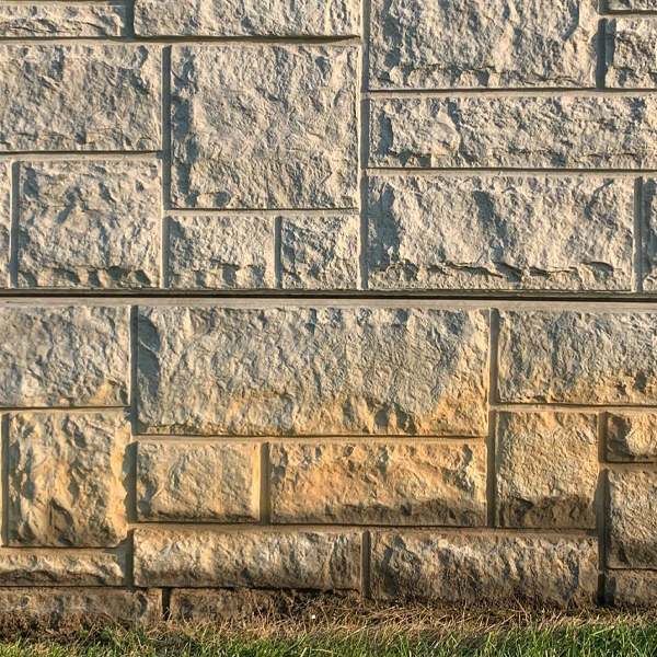 Jobdirt--600x600-web