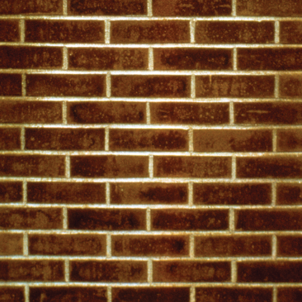 acidburn-600x600-1