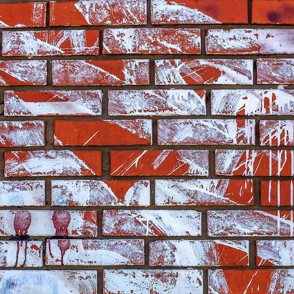 graffiti-600x600