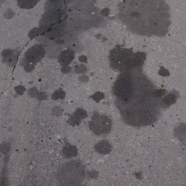 oil-grease-600x600-web