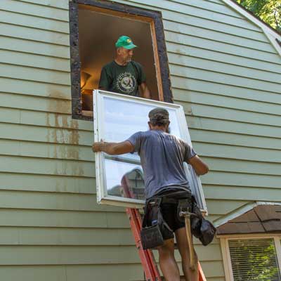removal-of-window