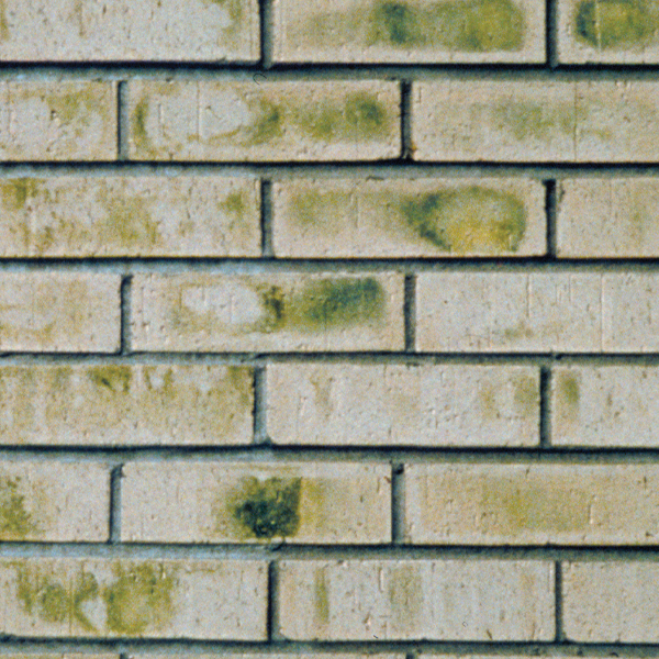 vanadium-600x600-web