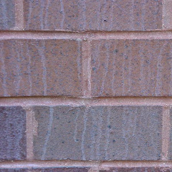 water-repellent-600x600-web